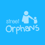 Street Orphans SOV Gambia Project Appeal